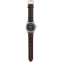 Reloj Hombre Casio COLLECTION (Ø 45 mm) de Casio, Relojes de pulsera - Ref: S7264706, Precio: 82,68 €, Descuento: %