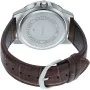 Reloj Hombre Casio COLLECTION (Ø 45 mm) de Casio, Relojes de pulsera - Ref: S7264706, Precio: 82,68 €, Descuento: %