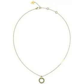 Collier Femme Guess JUBN03159JWYGT-U de Guess, Colliers - Réf : S7264740, Prix : 83,28 €, Remise : %