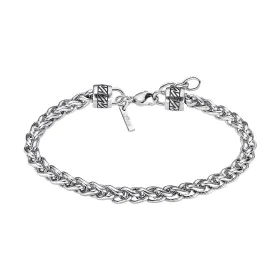 Pulsera Mujer Lotus LS2292-2/1 de Lotus, Pulseras - Ref: S7264741, Precio: 46,68 €, Descuento: %