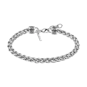 Bracelete feminino Lotus LS2292-2/1 de Lotus, Pulseiras - Ref: S7264741, Preço: 46,68 €, Desconto: %