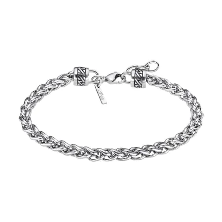 Bracciale Donna Lotus LS2292-2/1 di Lotus, Bracciali - Rif: S7264741, Prezzo: 44,81 €, Sconto: %