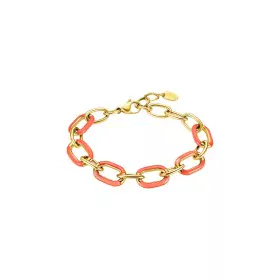 Bracciale Donna Lotus LS2330-2/4 di Lotus, Stretch - Rif: S7264743, Prezzo: 49,56 €, Sconto: %