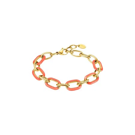 Pulsera Mujer Lotus LS2330-2/4 de Lotus, Ajustables - Ref: S7264743, Precio: 51,62 €, Descuento: %