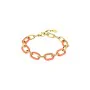 Bracelete feminino Lotus LS2330-2/4 de Lotus, De abertura variável - Ref: S7264743, Preço: 51,62 €, Desconto: %