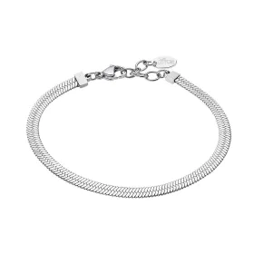 Bracelete feminino Lotus LS2317-2/1 de Lotus, Pulseiras - Ref: S7264746, Preço: 41,76 €, Desconto: %