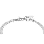 Bracelet Femme Lotus LS2317-2/1 de Lotus, Bracelets - Réf : S7264746, Prix : 41,76 €, Remise : %