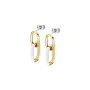 Boucles d´oreilles Femme Lotus LS2330-4/5 de Lotus, Boucles d'oreilles - Réf : S7264748, Prix : 44,81 €, Remise : %