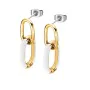 Boucles d´oreilles Femme Lotus LS2330-4/5 de Lotus, Boucles d'oreilles - Réf : S7264748, Prix : 44,81 €, Remise : %