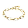 Bracelet Femme Lotus LS2330-2/5 de Lotus, Bracelets - Réf : S7264750, Prix : 49,56 €, Remise : %