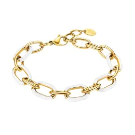 Pulsera Mujer Lotus LS2330-2/5 de Lotus, Pulseras - Ref: S7264750, Precio: 51,62 €, Descuento: %