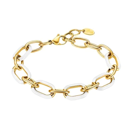 Bracelet Femme Lotus LS2330-2/5 de Lotus, Bracelets - Réf : S7264750, Prix : 49,56 €, Remise : %