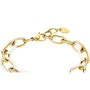 Bracelet Femme Lotus LS2330-2/5 de Lotus, Bracelets - Réf : S7264750, Prix : 49,56 €, Remise : %