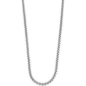 Collar Hombre Lotus LS2298-1/1 de Lotus, Collares - Ref: S7264752, Precio: 39,81 €, Descuento: %