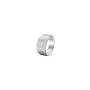 Damenring Lotus LS2310-3/114 von Lotus, Ringe - Ref: S7264753, Preis: 39,20 €, Rabatt: %