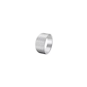 Ladies' Ring Lotus LS2310-3/114 by Lotus, Rings - Ref: S7264753, Price: 39,20 €, Discount: %