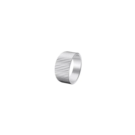 Damenring Lotus LS2310-3/114 von Lotus, Ringe - Ref: S7264753, Preis: 39,20 €, Rabatt: %