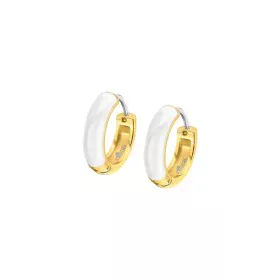 Ladies' Earrings Lotus LS2331-4/3 by Lotus, Earrings - Ref: S7264754, Price: 49,74 €, Discount: %