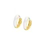 Boucles d´oreilles Femme Lotus LS2331-4/3 de Lotus, Boucles d'oreilles - Réf : S7264754, Prix : 49,74 €, Remise : %