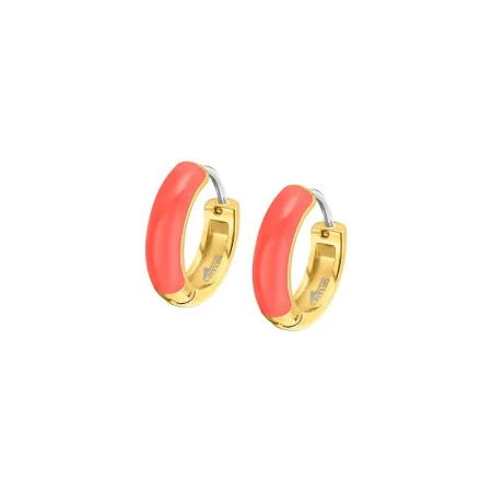 Boucles d´oreilles Femme Lotus LS2331-4/4 de Lotus, Boucles d'oreilles - Réf : S7264755, Prix : 47,76 €, Remise : %