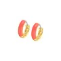 Boucles d´oreilles Femme Lotus LS2331-4/4 de Lotus, Boucles d'oreilles - Réf : S7264755, Prix : 47,76 €, Remise : %