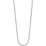 Men's Necklace Lotus LS2297-1/1 by Lotus, Necklaces - Ref: S7264760, Price: 37,26 €, Discount: %