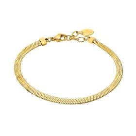 Bracciale Donna Lotus LS2317-2/2 di Lotus, Bracciali - Rif: S7264761, Prezzo: 44,81 €, Sconto: %