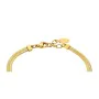 Bracelet Femme Lotus LS2317-2/2 de Lotus, Bracelets - Réf : S7264761, Prix : 46,68 €, Remise : %