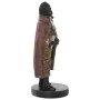 Deko-Figur Alexandra House Living Bunt Kunststoff Gorilla Anzug 17 x 16 x 33 cm von Alexandra House Living, Sammlerstücke - R...