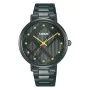 Reloj Hombre Lorus RG203VX9 de Lorus, Relojes de pulsera - Ref: S7264772, Precio: 130,76 €, Descuento: %