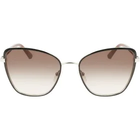 Lunettes de soleil Femme Calvin Klein CK21130S de Calvin Klein, Lunettes et accessoires - Réf : S7264796, Prix : 164,06 €, Re...