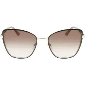 Gafas de Sol Mujer Calvin Klein CK21130S de Calvin Klein, Gafas y accesorios - Ref: S7264796, Precio: 164,06 €, Descuento: %