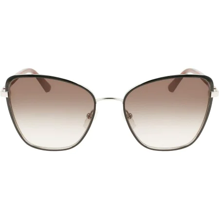 Gafas de Sol Mujer Calvin Klein CK21130S de Calvin Klein, Gafas y accesorios - Ref: S7264796, Precio: 177,19 €, Descuento: %