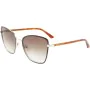 Gafas de Sol Mujer Calvin Klein CK21130S de Calvin Klein, Gafas y accesorios - Ref: S7264796, Precio: 177,19 €, Descuento: %