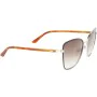 Gafas de Sol Mujer Calvin Klein CK21130S de Calvin Klein, Gafas y accesorios - Ref: S7264796, Precio: 177,19 €, Descuento: %