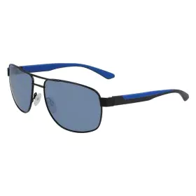 Gafas de Sol Hombre Calvin Klein CK20319S de Calvin Klein, Gafas y accesorios - Ref: S7264800, Precio: 164,06 €, Descuento: %