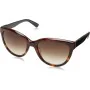 Gafas de Sol Mujer Calvin Klein CK21709S de Calvin Klein, Gafas y accesorios - Ref: S7264802, Precio: 177,19 €, Descuento: %