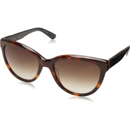 Gafas de Sol Mujer Calvin Klein CK21709S de Calvin Klein, Gafas y accesorios - Ref: S7264802, Precio: 177,19 €, Descuento: %