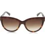 Gafas de Sol Mujer Calvin Klein CK21709S de Calvin Klein, Gafas y accesorios - Ref: S7264802, Precio: 177,19 €, Descuento: %