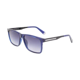 Gafas de Sol Hombre Calvin Klein CKJ21624S de Calvin Klein, Gafas y accesorios - Ref: S7264803, Precio: 129,80 €, Descuento: %