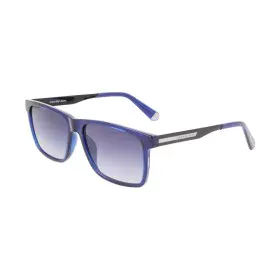 Herrensonnenbrille Calvin Klein CKJ21624S von Calvin Klein, Brillen und Zubehör - Ref: S7264803, Preis: 137,07 €, Rabatt: %