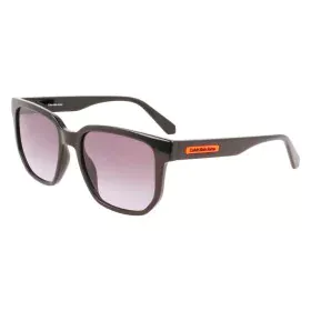 Gafas de Sol Hombre Calvin Klein CKJ22611S de Calvin Klein, Gafas y accesorios - Ref: S7264806, Precio: 108,02 €, Descuento: %