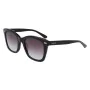 Gafas de Sol Mujer Calvin Klein CK21506S de Calvin Klein, Gafas y accesorios - Ref: S7264812, Precio: 164,06 €, Descuento: %