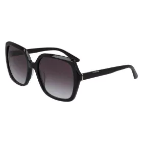 Óculos escuros femininos Calvin Klein CK20541S de Calvin Klein, Óculos e acessórios - Ref: S7264815, Preço: 164,06 €, Descont...