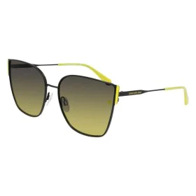 Gafas de Sol Mujer Calvin Klein CKJ21209S de Calvin Klein, Gafas y accesorios - Ref: S7264820, Precio: 127,74 €, Descuento: %