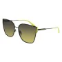 Gafas de Sol Mujer Calvin Klein CKJ21209S de Calvin Klein, Gafas y accesorios - Ref: S7264820, Precio: 134,89 €, Descuento: %