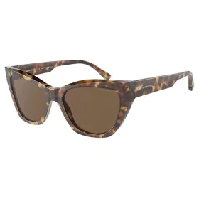 Ladies' Sunglasses Emporio Armani EA 4176 by Emporio Armani, Glasses and accessories - Ref: S7264827, Price: 144,49 €, Discou...