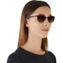 Gafas de Sol Mujer Armani EA 4073 de Armani, Gafas y accesorios - Ref: S7264828, Precio: 142,08 €, Descuento: %