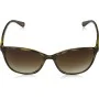 Gafas de Sol Mujer Armani EA 4073 de Armani, Gafas y accesorios - Ref: S7264828, Precio: 142,08 €, Descuento: %