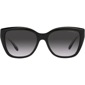 Ladies' Sunglasses Emporio Armani EA 4198 by Emporio Armani, Glasses and accessories - Ref: S7264833, Price: 144,49 €, Discou...